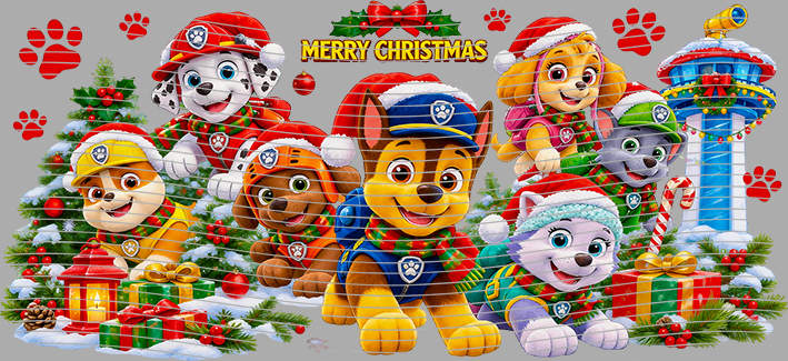 16oz Christmas-J10-4551